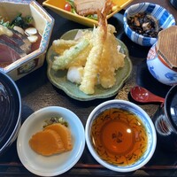 土佐料理 祢保希 日本橋店 - 