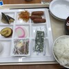 一柳閣本館 - 