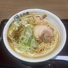 肉盛ラーメン 二九蔵