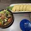 蕎麦 やすたけ