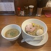 麺屋 藤むら