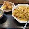 龍鳳園 竜王店