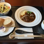 TDK歴史みらい館 - 