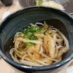 旬彩料理TAKU - 