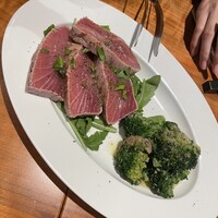 erba - 