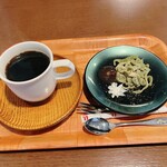 くろがねや - 