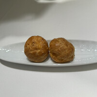 メゾン ポール・ボキューズ - 