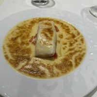 メゾン ポール・ボキューズ - 