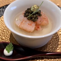 ナベノ-イズム - 