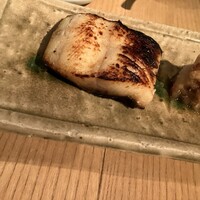 味のなかむら - 