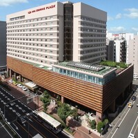 日本料理　筑紫野 - 