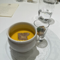 メゾン ポール・ボキューズ - 