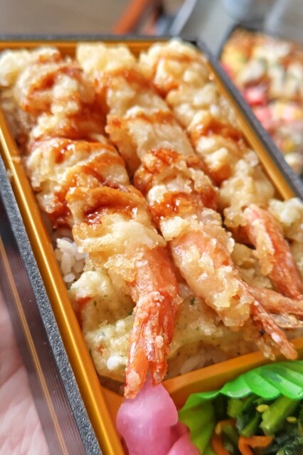 スーパー センター トライアル 小樽朝里店（Super senter TRIAL） - 朝里（コンビニ・スーパー）の写真