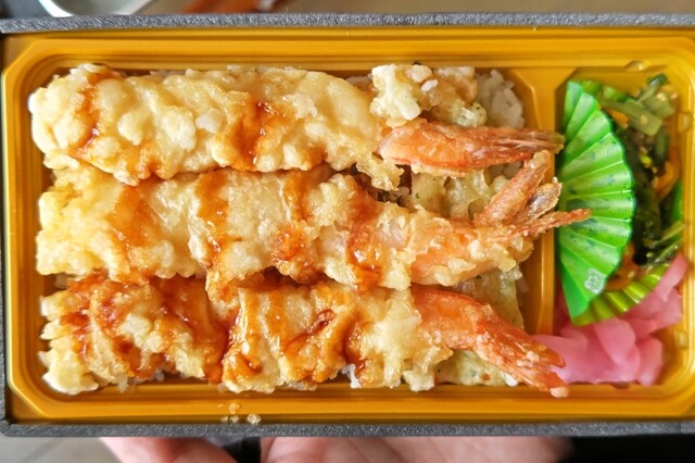 スーパー センター トライアル 小樽朝里店（Super senter TRIAL） - 朝里（コンビニ・スーパー）の写真