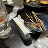 琉球居酒屋 おきなわ屋 ひばりヶ丘店