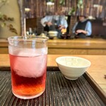 魚菜料理 縄屋 - 