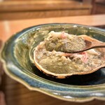 魚菜料理 縄屋 - 