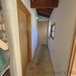 阿波尾鶏中華そば藍庵 - 