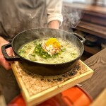 魚菜料理 縄屋 - 