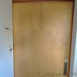 阿波尾鶏中華そば藍庵 - 