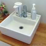 阿波尾鶏中華そば藍庵 - 