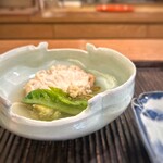 魚菜料理 縄屋 - 