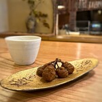 魚菜料理 縄屋 - 