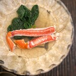 魚菜料理 縄屋 - 