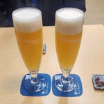 駿河屋 - 白穂乃香
      
      (^^)d