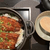 SHIKAKU - 