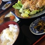 十郎太