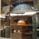 ナポリの下町食堂 - まだ試しておりませんが・・