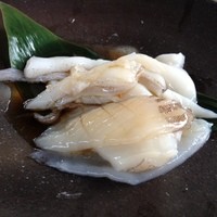 九つ井 本店 - 