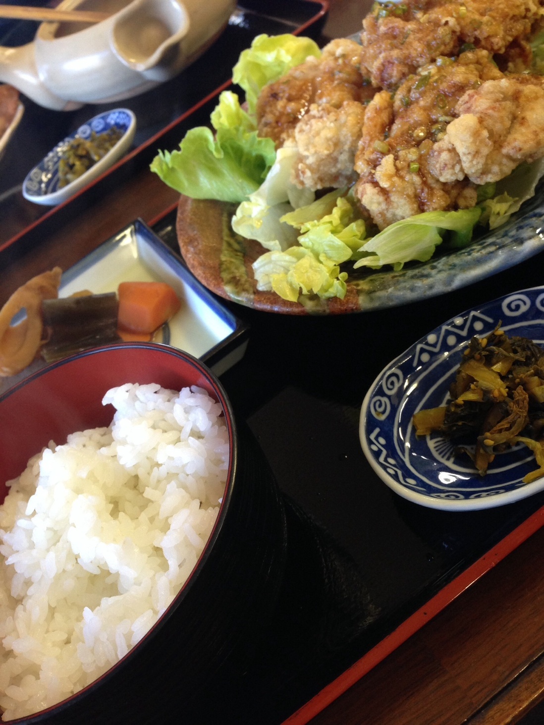 十郎太 name=