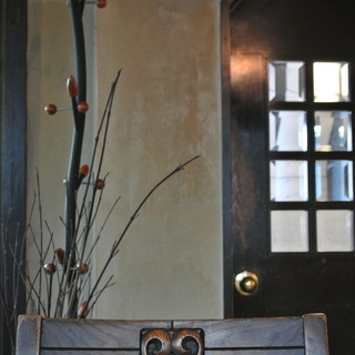 カフェ・ラ・バスティーユ_2