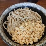 麺心 よし田 - 