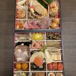 モクモク手づくりファーム - 