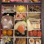 モクモク手づくりファーム - 