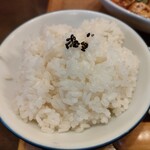 中華川食堂 - 