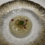 Ino Cantonese 日本橋 たかせ - 