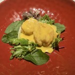 Ino Cantonese 日本橋 たかせ - 