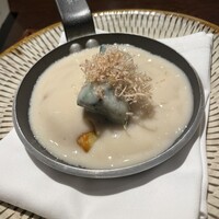 デンクシフロリ - 