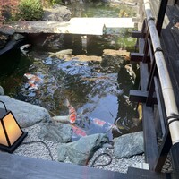 炭焼うな富士 白壁別邸 - 