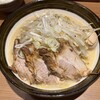 いと井 東京ラーメン横丁店