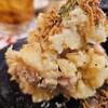 築地 銀だこ ハイボール横丁 錦糸町店