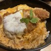 とんかつ光 ソラリアプラザ店