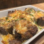 BiOsteria Komakine - 