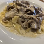 BiOsteria Komakine - 