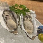 BiOsteria Komakine - 