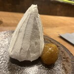 BiOsteria Komakine - 